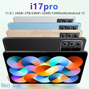 SALE�I�y��N�ۏ؁z2026 �V�^ �^�u���b�g PC i7pro Android15 11.6 �C���`���� ���掿 Wi-Fi ���f�� �y�ʐ݌v �����^�ѕ֗� �}���`�V�[���Ή� �G���^�[�e�C�����g �ƒ�p�ɍœK �l�C���i