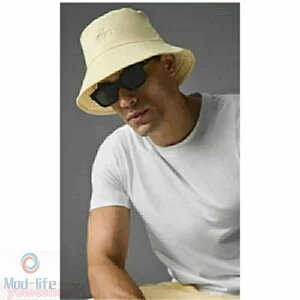 alo Yoga Fumdamental Buket Hat �t�@���_�����^���o�P�b�g�n�b�g �o�P�n �X�q alo���S���� 2�F 2Color ���킢�� ������� �R�[�f �����̃X�E�F�b�g�o���h�ɒ��߉\�ȃS���ƃX�g�b�p�[�t�� S/M L/M 2�T�C