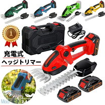 楽天市場】マキタ 18v バリカンの通販