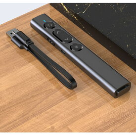 楽天市場 レーザーポインター Usb 充電式の通販