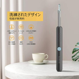 楽天市場 耳かき ライト 家電 の通販