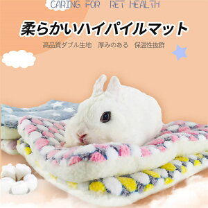 nCpCybg}bg ӂƂ G芴ǂ L uPbĝ悤 hۉ ʋCǂ  ۉQ p Lp xbhE}bgEQ v[g