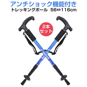 y2{ZbgzgbLO|[ t^ oRXebL gbLOXebL XgbN XeBbN Lk@y R nCLO xmoR  RpNg v[g