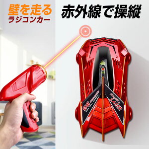 ǂ𑖂 WRJ[ WR q    V     j̎q ̎q a Ԃ̂ I[h ߋ ǂ𑖂 d RCJ[ I[h w NX}Xv