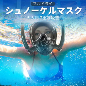 ṽVm[P}XN dċzǒPiAE^[jzVm[P}XN thC Vm[P}XN lp ttFCX 2dċz VRf _CrO ċz}XN 180°L