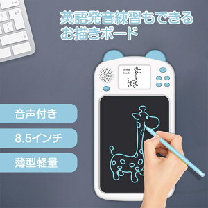 yĊIqpwKɂzG{[h  dq 8.5C` q p  m炨 usb[d dqpbh Jt  ^ubg ` ǂv