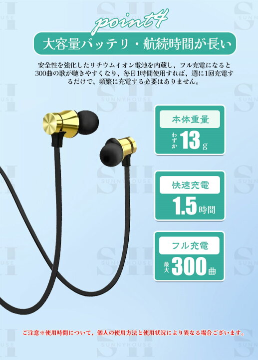 楽天市場】【スーパーdeal P20倍還元中】【即納×1~2営業日以内発送】超 