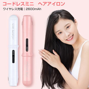 wA[AC R[hXwAAC Xg[g AC Xg[gwAAC  AC ɂ܂ȂwAAC J[ S 2Way x3iK CX Xg[gq[