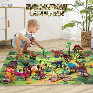 y46_Zbg [{bNXtz ē D] tBMA eBmTEX q Aȃf v[g j̎q a mߋ NX}Xv[g   