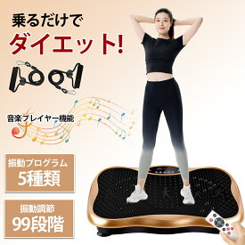 2024年新登録◆ ダイエットマシン 上半身 トレーニング ブルブル振動マシン 3D振動 振動調節 ダイエットマシーン 振動マシーン 健康 静音 乗るだけ ダイエット ぶるぶるマシン 室内運動器具 有酸素運動 体幹 産後太り 産後 フィットネスマシン