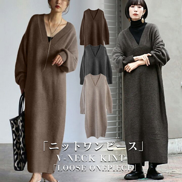 楽天市場】ワンピース レディース / ワンピ ロングワンピース ロング丈 