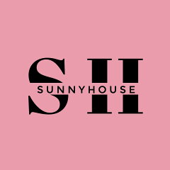 SunnyHouse
