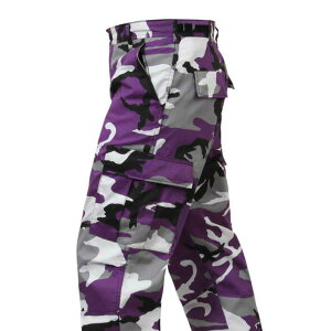 rbOTCY (USA)  J[SpcoCIbg Y ~^[ XR^NeBJČRt@eB[OdlIlN[|39VbvNAő