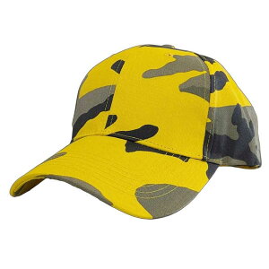 �Z�b�g�A�b�v���ł��� �C�G���[���� �~���^���[ �V���v���[�� �L���b�v USA���X�RRothco Color Camo Supreme Low Profile Cap�I��39�V���b�v��������N���A�ő�������