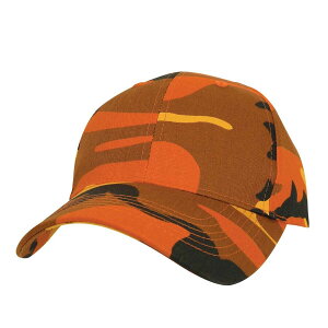 �Z�b�g�A�b�v���ł��� �s���N���� �~���^���[ �V���v���[�� �L���b�v USA���X�RRothco Color Camo Supreme Low Profile Cap�I��39�V���b�v��������N���A�ő�������