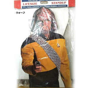 ̓TCỸtBMA X^[gbN gplX^hUSA̗AACe STAR TREK ITEMIlN[|39VbvNAő