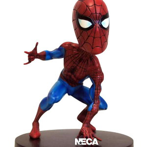 動く 人形 おもちゃ フィギュアの人気商品 通販 価格比較 価格 Com