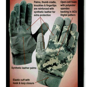 XXLTCY n[hɋłȃ^NeBJO[u ToQ[ ~^[@ACU XRS Rothco All Purpose Duty GlovesIlN[|39VbvNAő