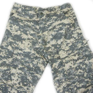 rbOTCY (USA) ČRACU Robgpc 8|PbgX^C XRRothco Camo Army Combat Uniform Pants 39VbvNAő