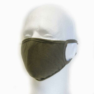 メール便送料無料 フリーサイズ ウォッシャブル ミリタリー&スポーツ 3Dマスク 個性で決めるマスク 何度も洗って使える!◇値引きクーポンと39ショップ限定条件クリアで送料無料