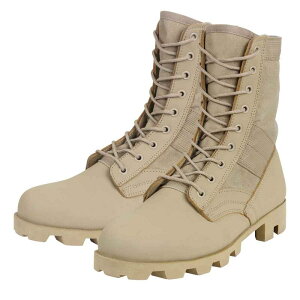 WOu[c fU[g^ ~^[ XR GIf pP[XtExcellent Value dlf USAIlN[|39VbvNAő