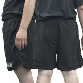 光るリフレクター(反射)プリント ARMYショーツUSA直輸入 Rothco Lightweight Army Physical Training PT Shorts！◇値引きクーポンと39ショップ限定条件クリアで送料無料