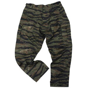 rbOTCY (USA)  J[Spc ^CK[XgCv Y ~^[ XRB.D.U.^NeBJČRt@eB[OdlI39VbvNAő