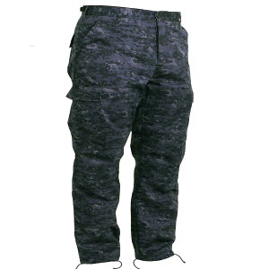 rbOTCY (USA)  J[Spc ~bhiCgA[o fW^ Y ~^[ XR^NeBJČRt@eB[OdlI39VbvNAő