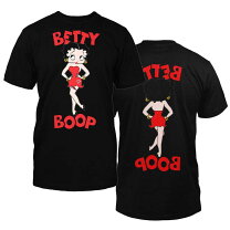 楽天市場】supreme betty boop teeの通販