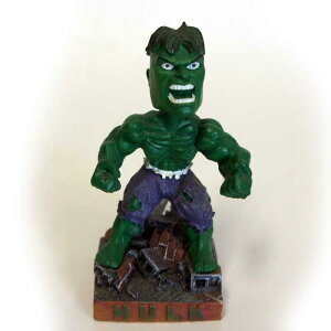  g lnN COMIC IMAGES ~jUl`ouwbhAxW[Y The Incredible HulkIlN[|39VbvNAő