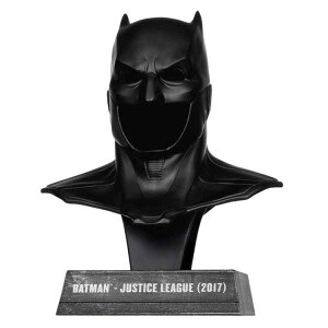 WXeBX[O 2017 obg} ̃vJ }XN 1/3XP[ DCR~bNX Justice League McFARLANE TOYS q[[}XN39VbvNAő