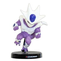 楽天市場】ドラゴンボールアドバージ3の通販