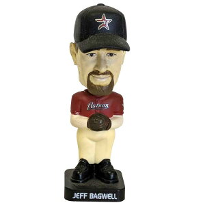 ~jouwbh JEFF BAGWELL 2004NMLBF P[XW[[O/ACe AJgC39VbvNAő