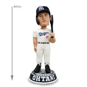  Jĕ {uwbh FOCO A92cmTCY VANOt E224sAi T[X hW[X NO17 K ItBV CZX39VbvNAő