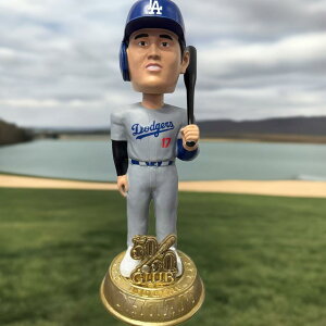  Jĕ {uwbh FOCO A92cmTCYOĺu50|50vBLOVANOt E224 sAi T[X hW[X NO17 39VbvNAő