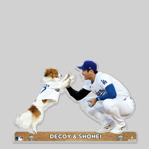 JĕƃfRs MLBT[XEhW[X ANEX^fB[ 2024[hV[YDLOIT[XEhW[X K MLBCZXi tHgX^h39Vbv