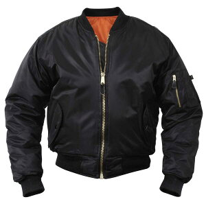 USAXR  MA-1tCgWPbg gbvKROTHCO ULTRA FORCE MA-1 FLIGHT JACKETI39VbvNAő