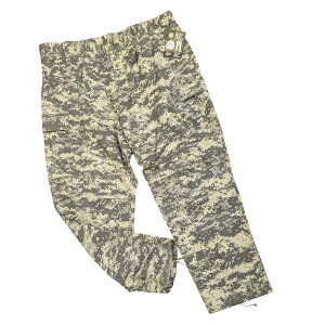 傫TCY  J[Spc ACUfW^ Y ~^[ XR^NeBJČRt@eB[OdlIlN[|39VbvNAő