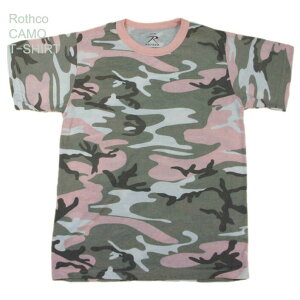 USA �~���^���[T�V���c ���� �T�u�f���[�h�s���N�� �����Y ���X�R�A�����J���A�� ROTHCO CAMOT-SHIRTS �ČR ���v���J�d�l�I���l�����N�[�|����39�V���b�v��������N���A�ő�������