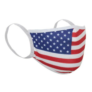 [֑ USA 3D}XN EHbVu t@bVX|[cŌ߂}C}XN xĎgIlN[|39VbvNAő