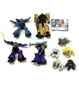 RN^[ACe @mK_/KV|mvXAjbN16ʍ(K_厫T)tĂ܂IlN[|39VbvNAő