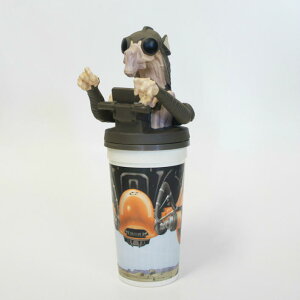 RN^[ACe X^[EH[Y PEPSI hNz_[ Zuočzzi@P^bL[A^RxAsUnbg Gs\[h1IlN[|39VbvNAő