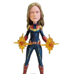 LveE}[x wbhmbJ[ USA[r[ AJG AxW[Y GhQ[lJ  tBMA Ul`I39VbvNAő