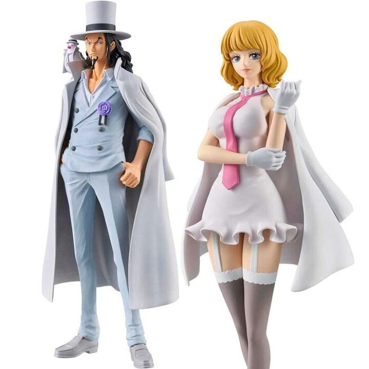 楽天市場】送料無料 未開封 ONE PIECE(ワンピース) フィギュア エッグ 