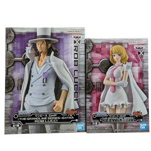 J ONE PIECE(s[X) tBMA GbOwbh CP]0 Xe[V[ƃuEb`̃Zbg2 DONE PIECE DXF THE GRANDLINE SERIES STUSSYROB LUCC 39VbvNAő