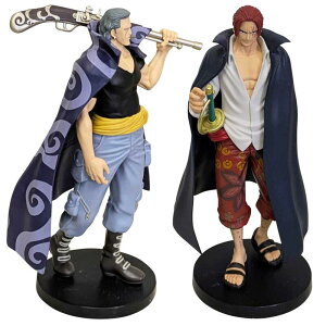 ONE PIECE(s[X) tBMA ԔCcVNX D̃xExbN} 2̃Zbgs[X THEoq gݗď 聞39VbvNAő