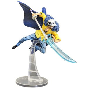 ONE PIECE(s[X) tBMA Ԃ ̊OȈ gt@K[E[B BEYOND THE LEVEL gݗĕiڒ 聞39VbvNAő