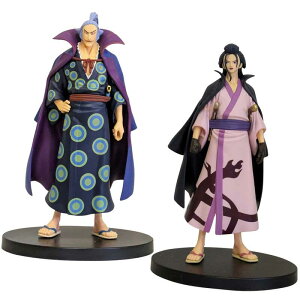 ONE PIECE(s[X) tBMA 2_Zbg (m) BW[ƃC]ETHE GRANDLINE MEN`EXTRA gݗď 聞39VbvNAő