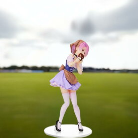 送料無料 未使用 Re：ゼロから始める異世界生活 フィギュア SPM ラム Oktoberfest Ver. 美少女フィギュア フリマ取引品！◇値引きクーポンと39ショップ限定条件クリアで送料無料