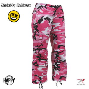 ���݂ȓ��� �p���V���[�g �t�@�e�B�[�O�p���c �_���V���O�d�l �_���X�s���N����USA ���X�R CAMO Paratrooper Fatigue Pants�I��39�V���b�v��������N���A�ő�������